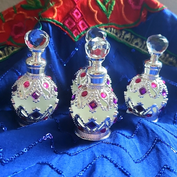 Stocking Stuffer - Picture 3 of 10